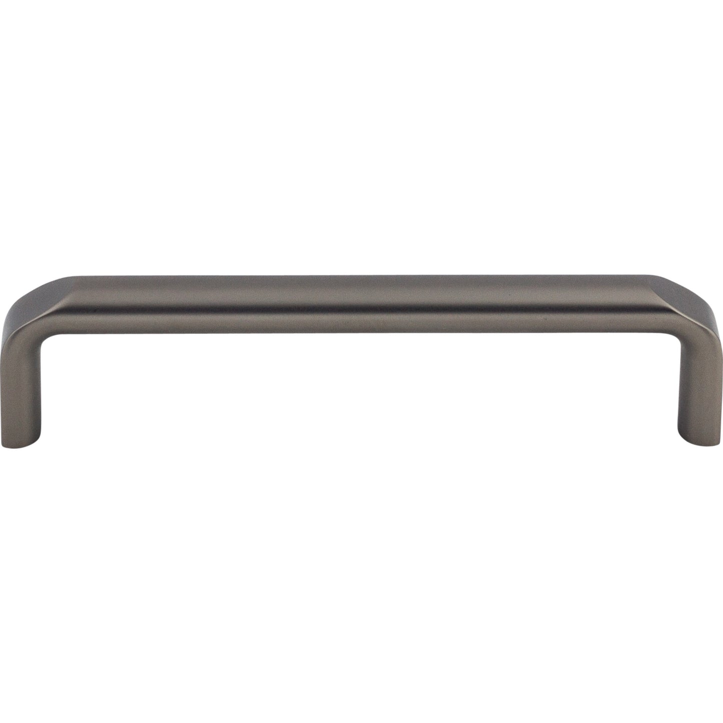 Top Knobs Exeter Bar Pull