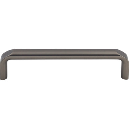 Top Knobs Exeter Bar Pull