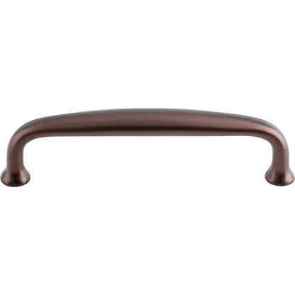 Top Knobs Charlotte Bar Pull