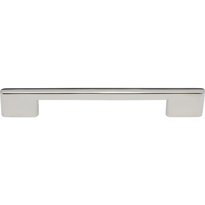 Linear Cabinet Pull
