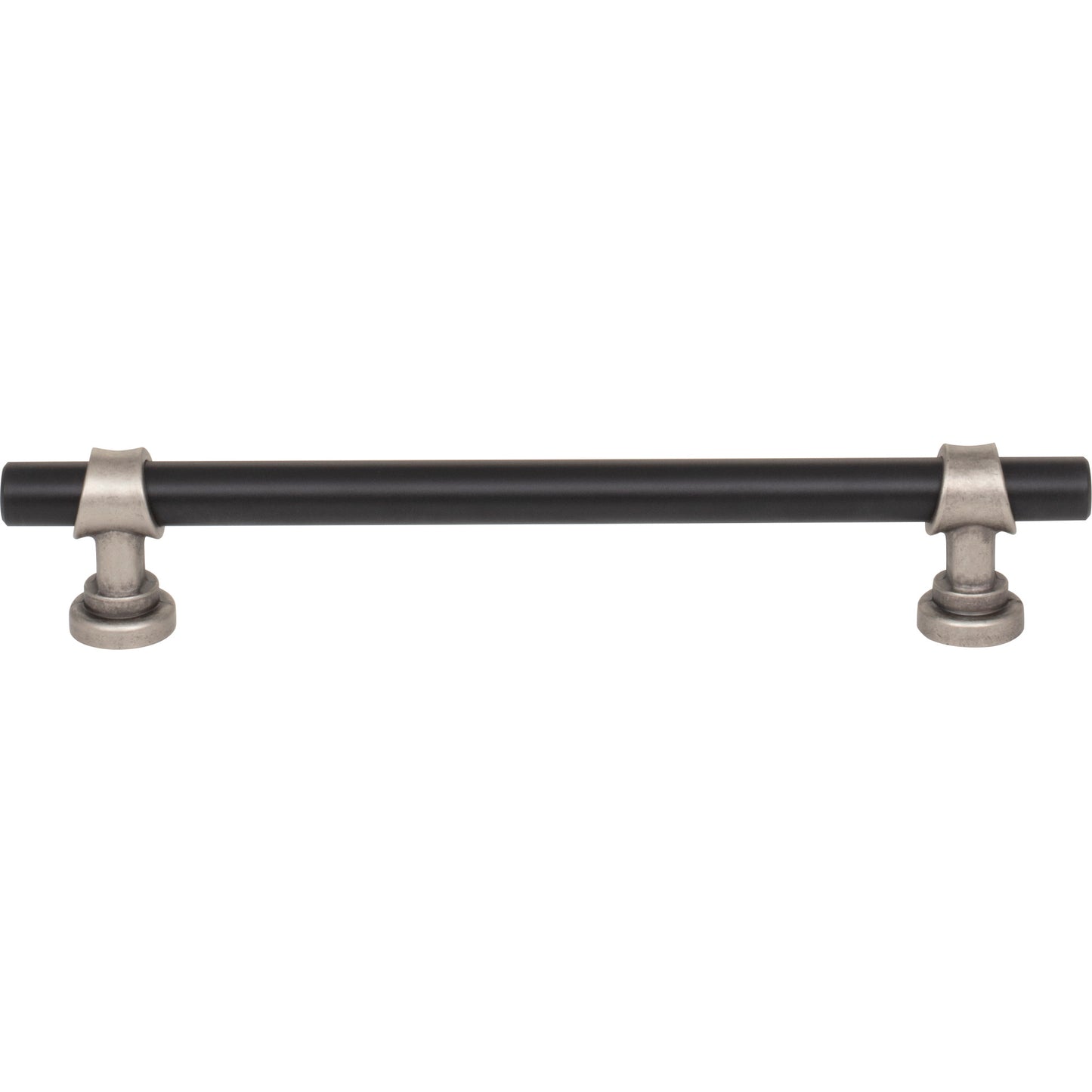 Top Knobs Bit Bar Pull