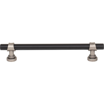 Top Knobs Bit Bar Pull
