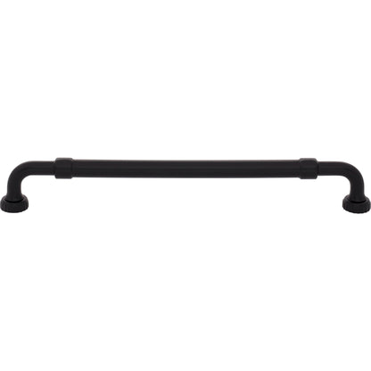 Top Knobs Holden Bar Pull