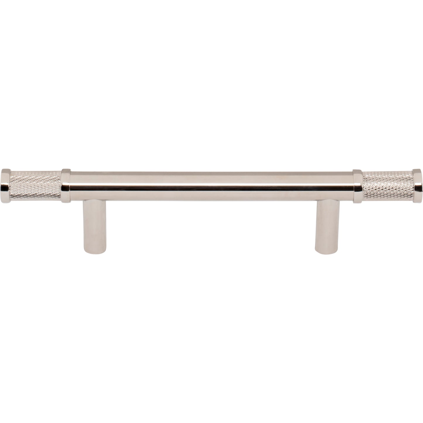 Burnham 8 13/16" Center to Center Bar Pull