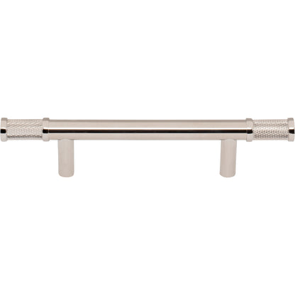 Top Knobs Burnham Bar Pull