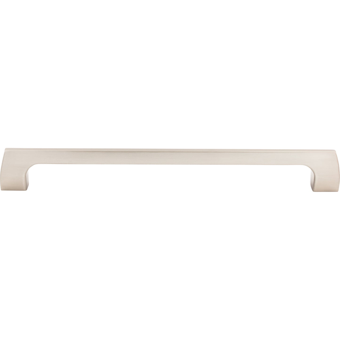 Holland 12" Center to Center Appliance Pull