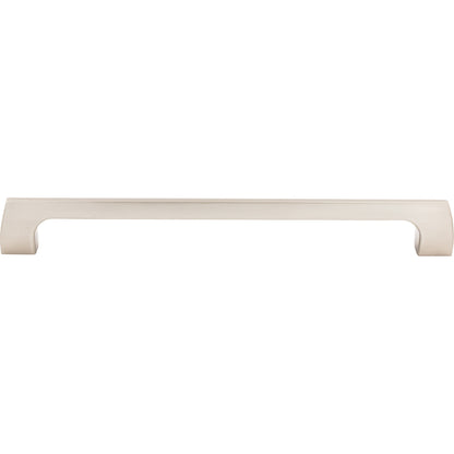 Top Knobs Holland Bar Pull