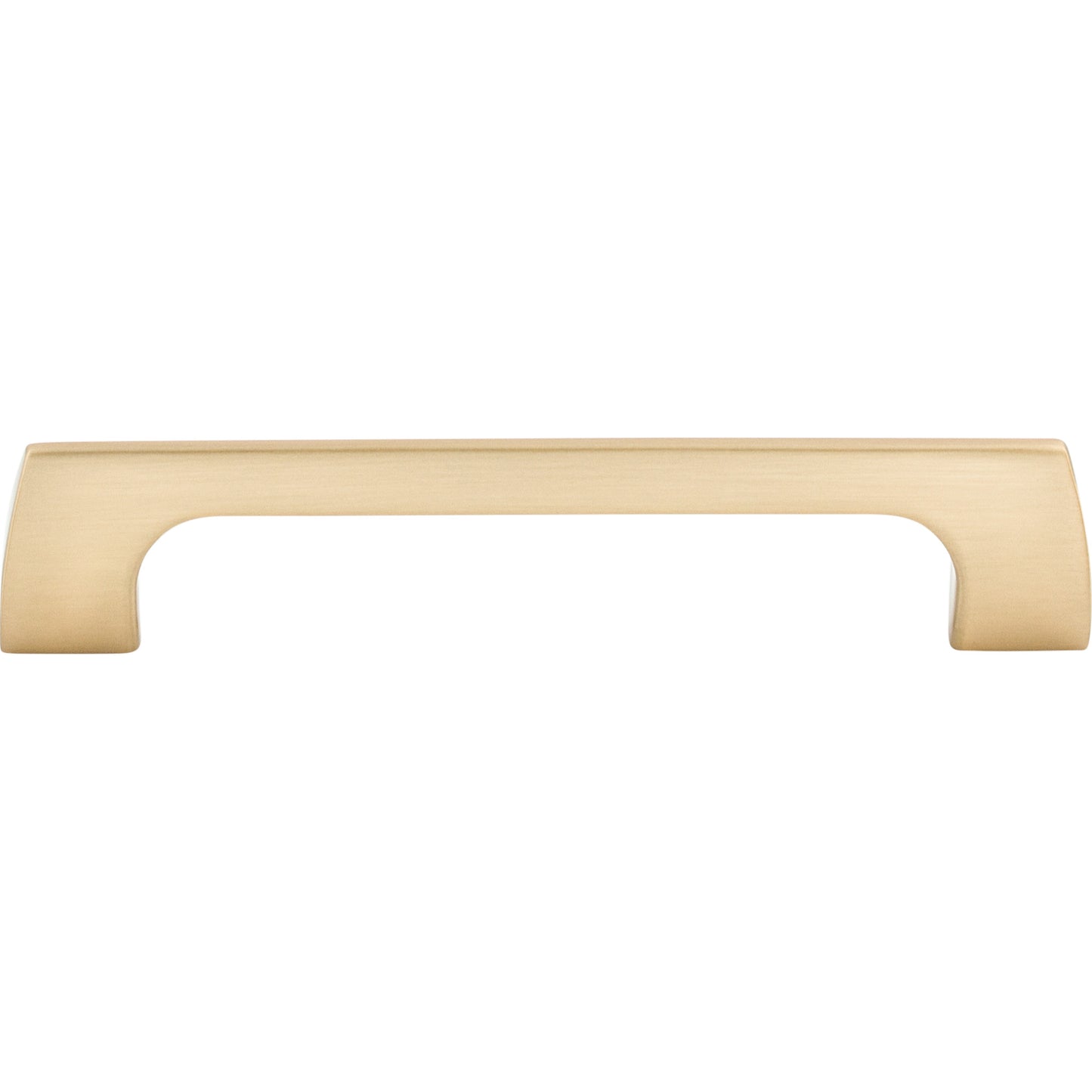 Top Knobs Holland Bar Pull