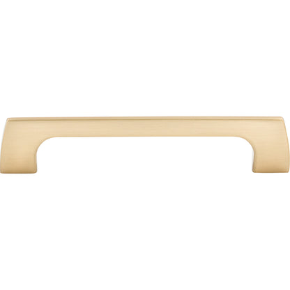 Top Knobs Holland Bar Pull