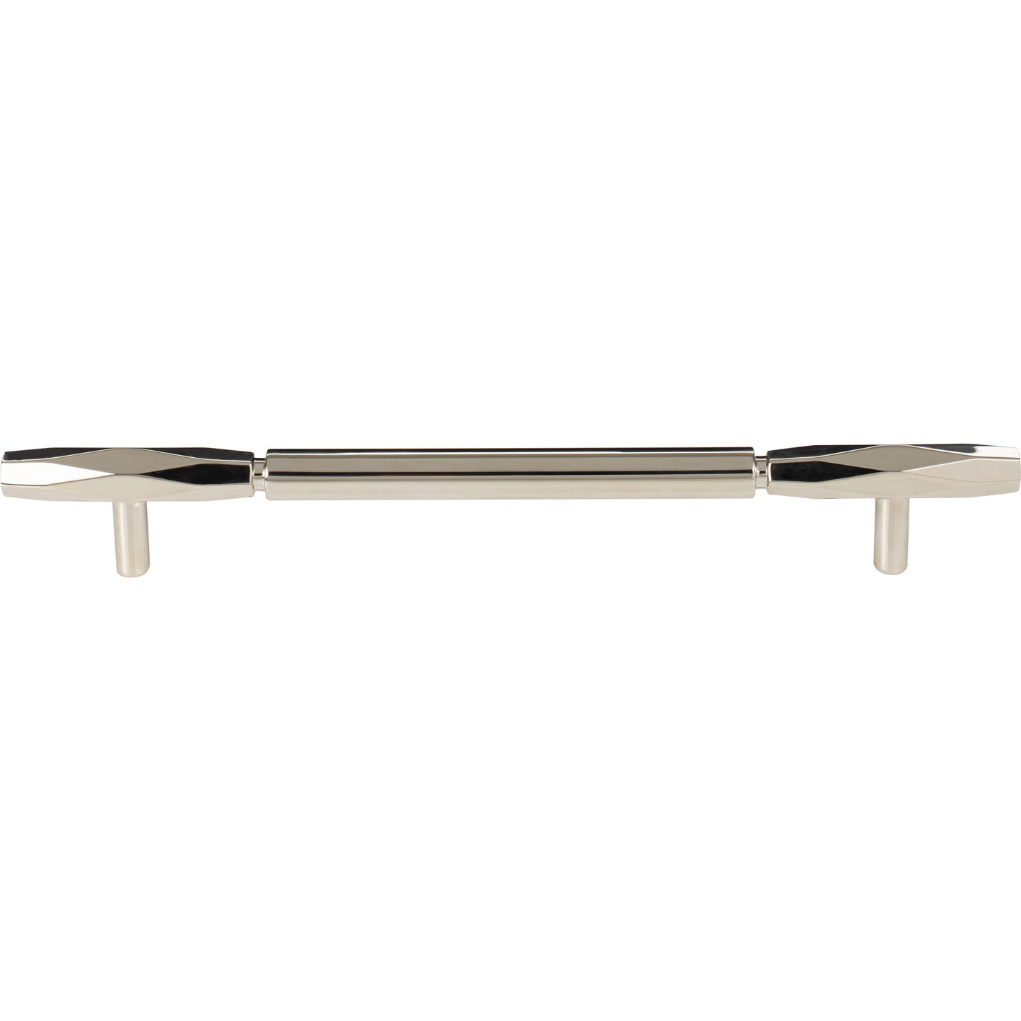 Kingsmill 7 9/16" Center to Center Bar Pull