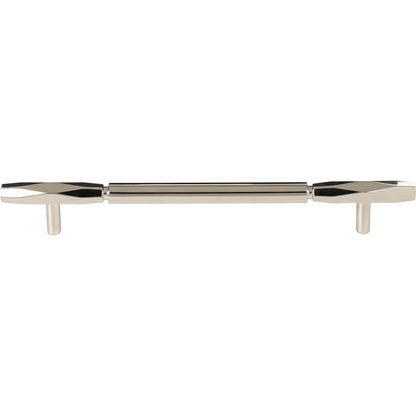 Top Knobs Kingsmill Bar Pull