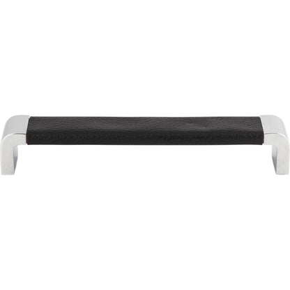 Atlas Paradigm Bar Pull