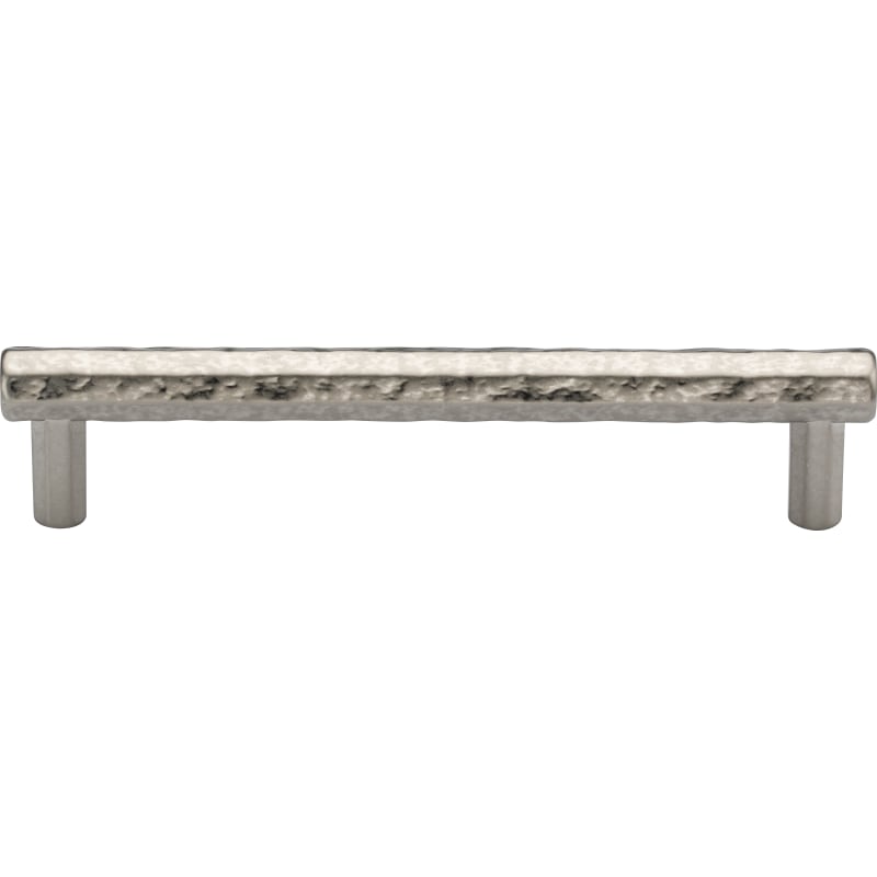 Distressed Mystic Cabinet Pull