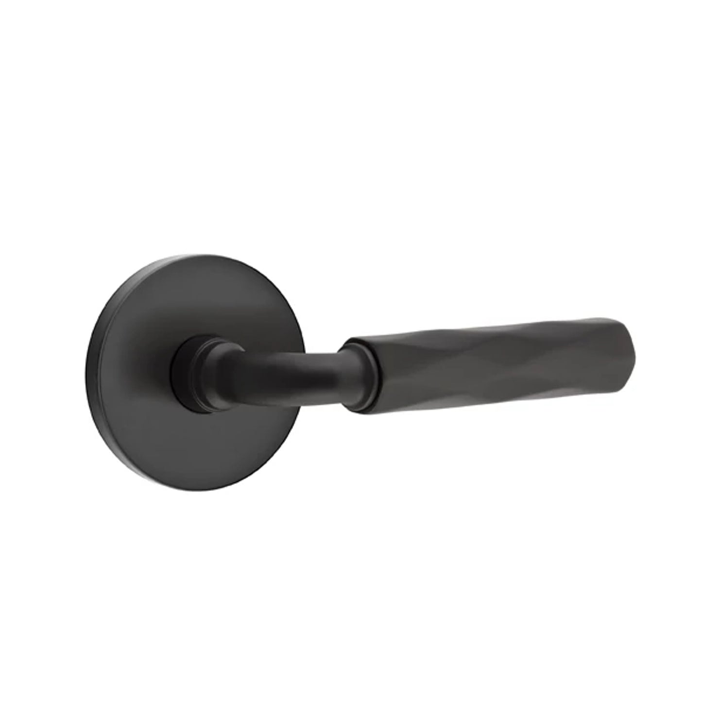 SELECT R-Bar Tribeca Lever