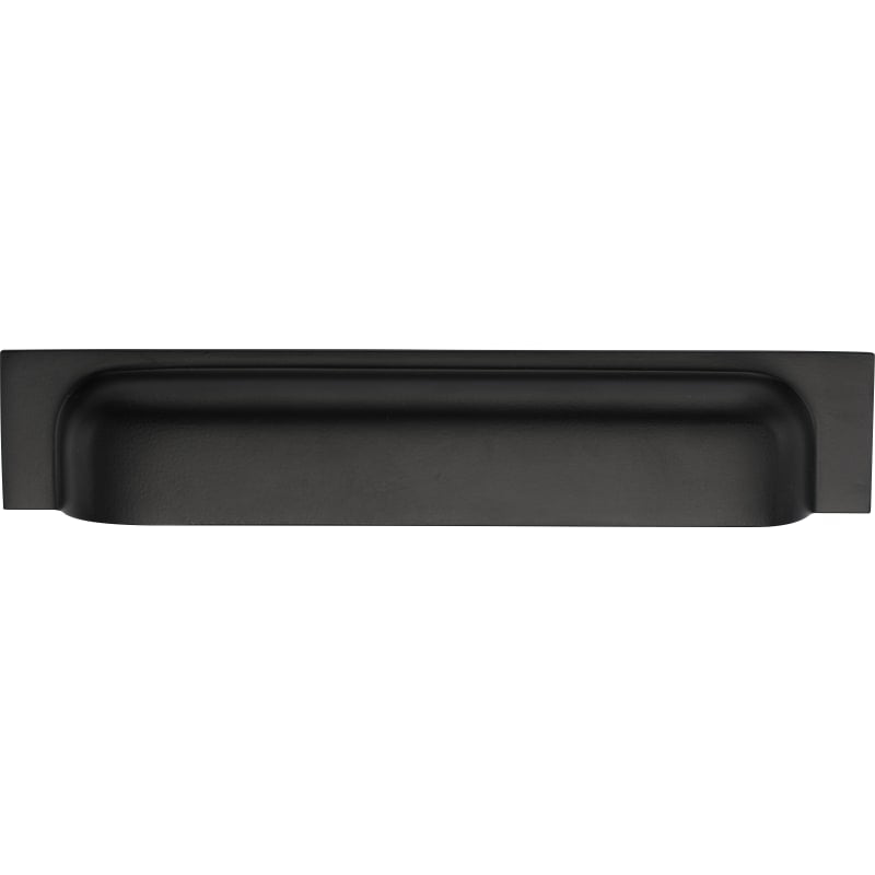 Industrial Cabinet Bin Pull