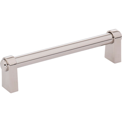 Top Knobs Lawrence Bar Pull