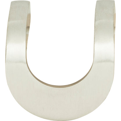 Atlas Loop Finger Pull