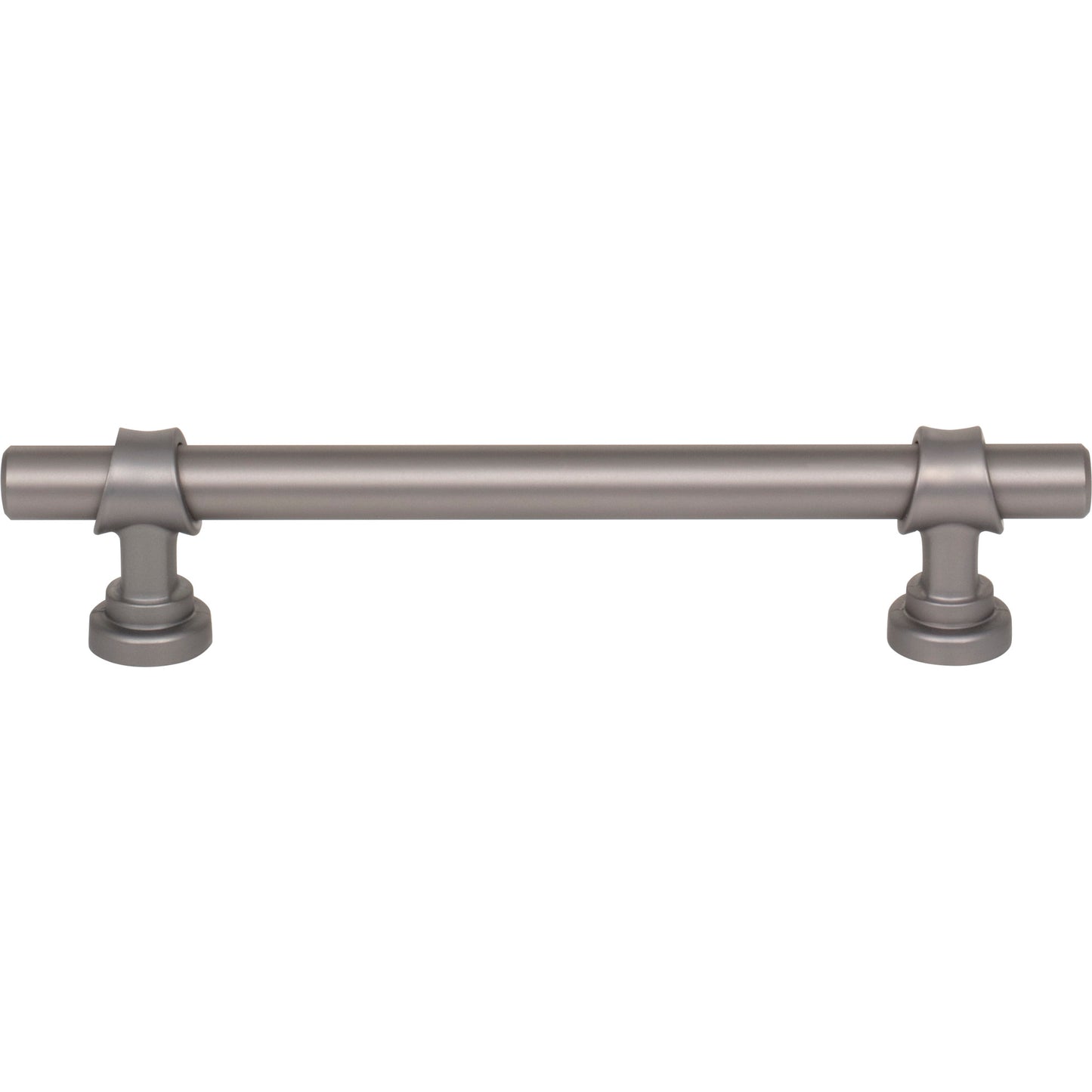 Top Knobs Bit Bar Pull