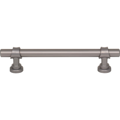 Top Knobs Bit Bar Pull