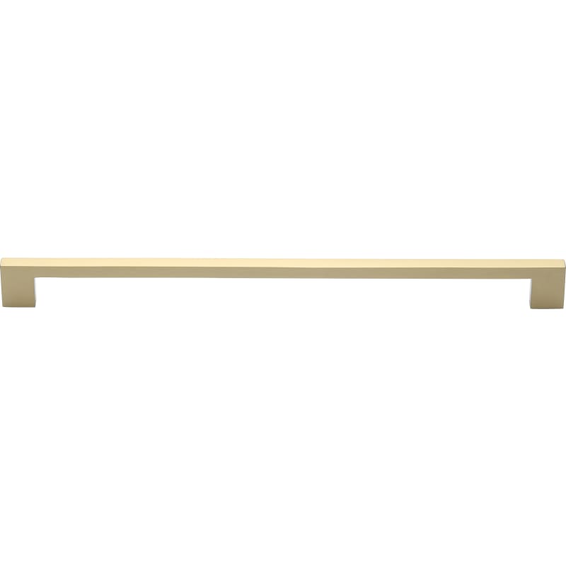 Urban Cabinet Pull