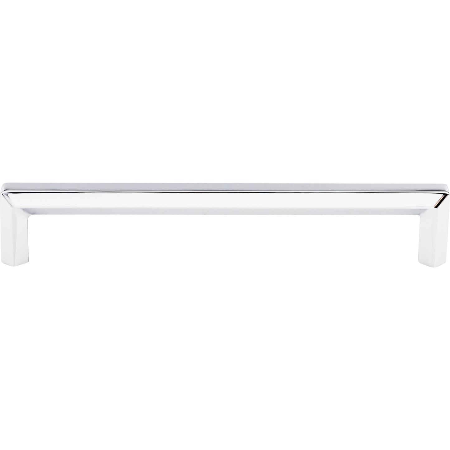 Top Knobs Lydia Bar Pull