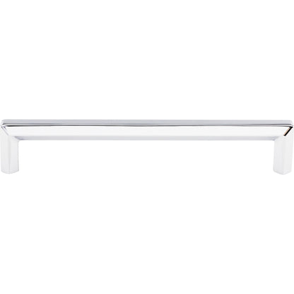 Top Knobs Lydia Bar Pull