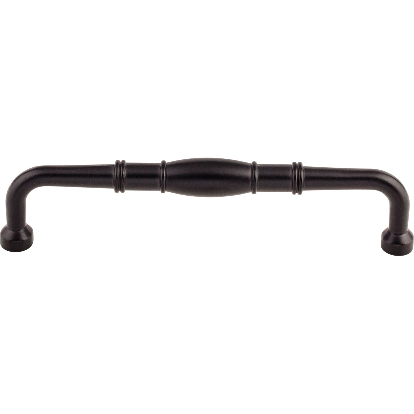 Top Knobs Normandy Bar Pull