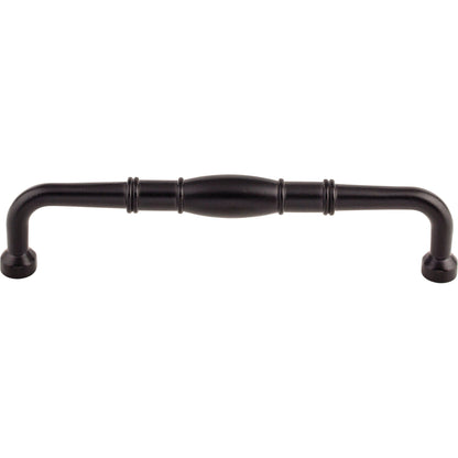 Top Knobs Normandy Bar Pull