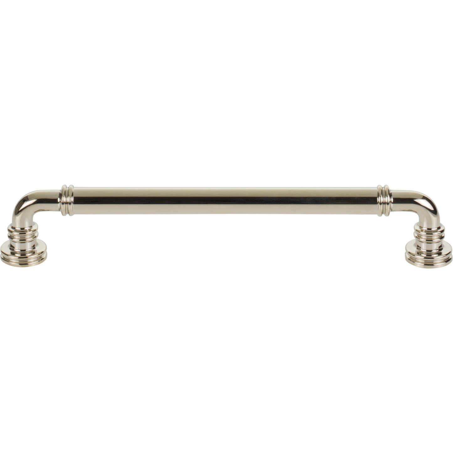 Cranford Bar Pull