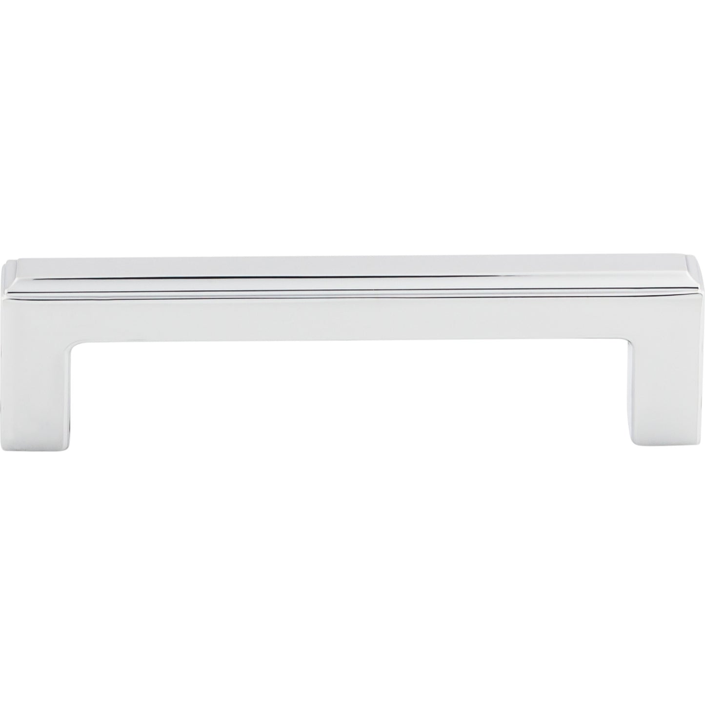 Top Knobs Podium Bar Pull