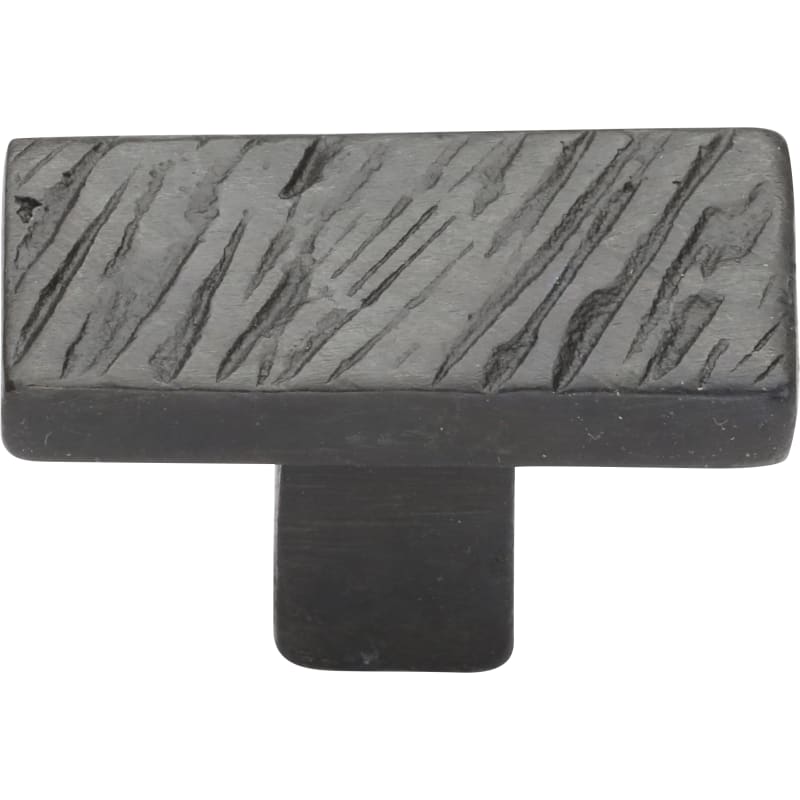 Textured Cabinet Knob