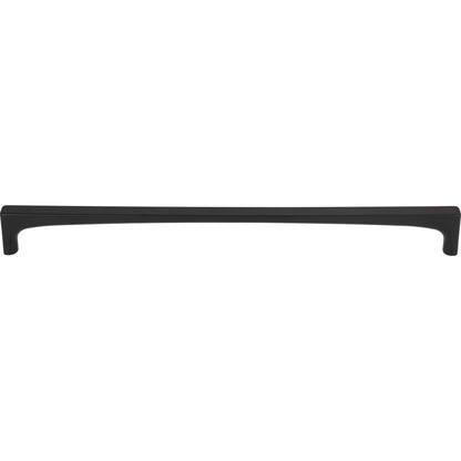 Top Knobs Riverside Bar Pull