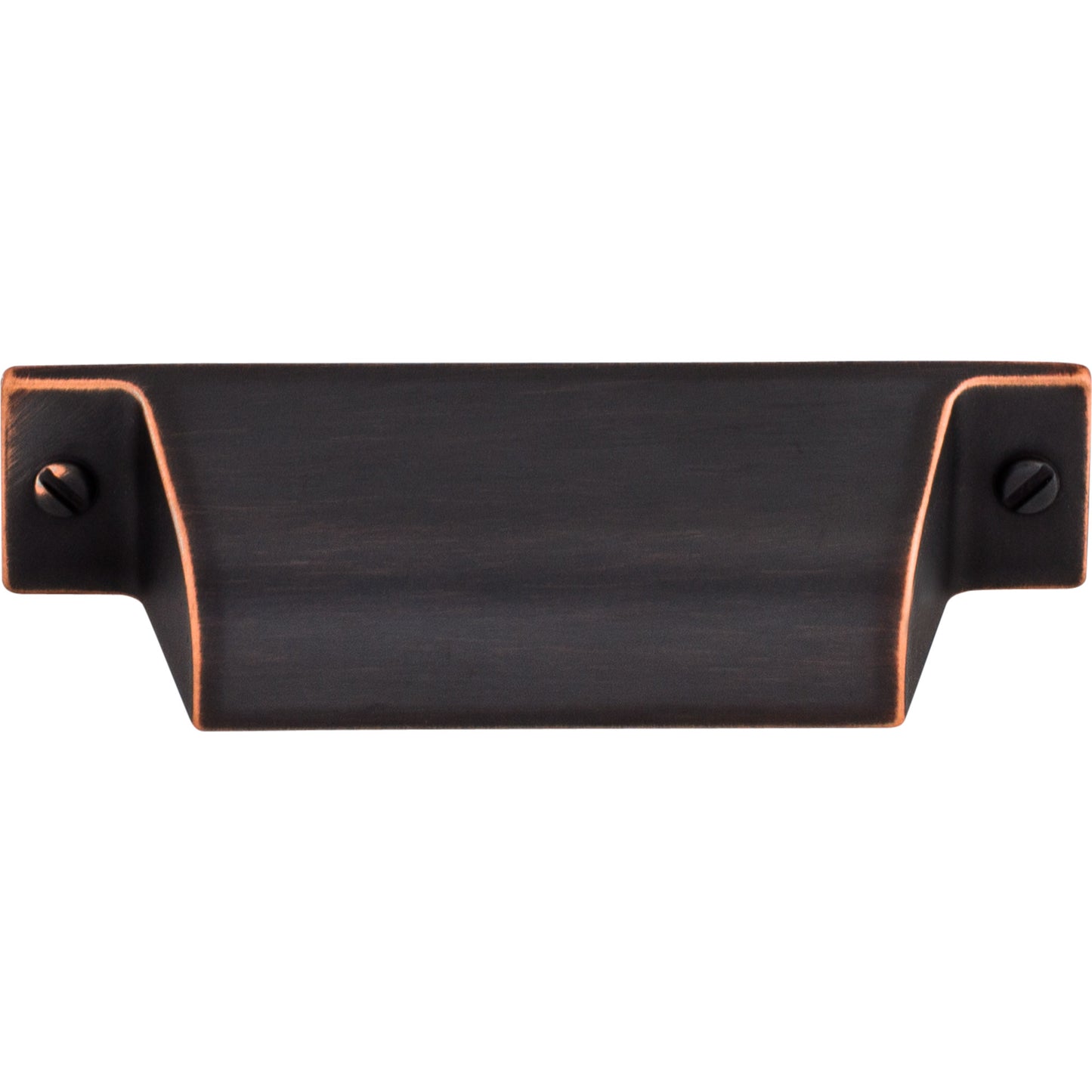 Channing 2 3/4" Center to Center Cup/Bin Pull