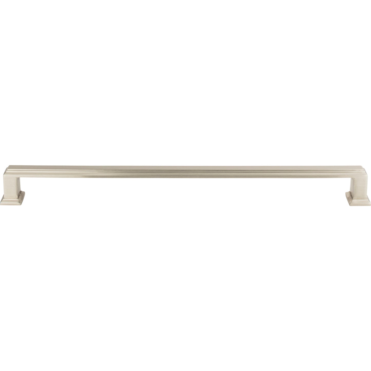 Sutton Place 11 5/16" Center to Center Bar Pull