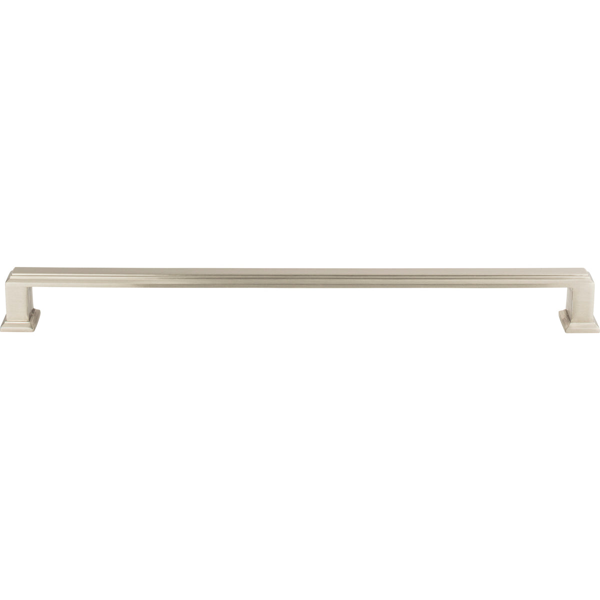 Atlas Sutton Place Bar Pull