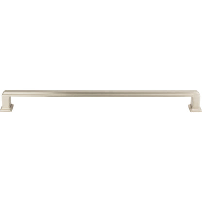 Atlas Sutton Place Bar Pull