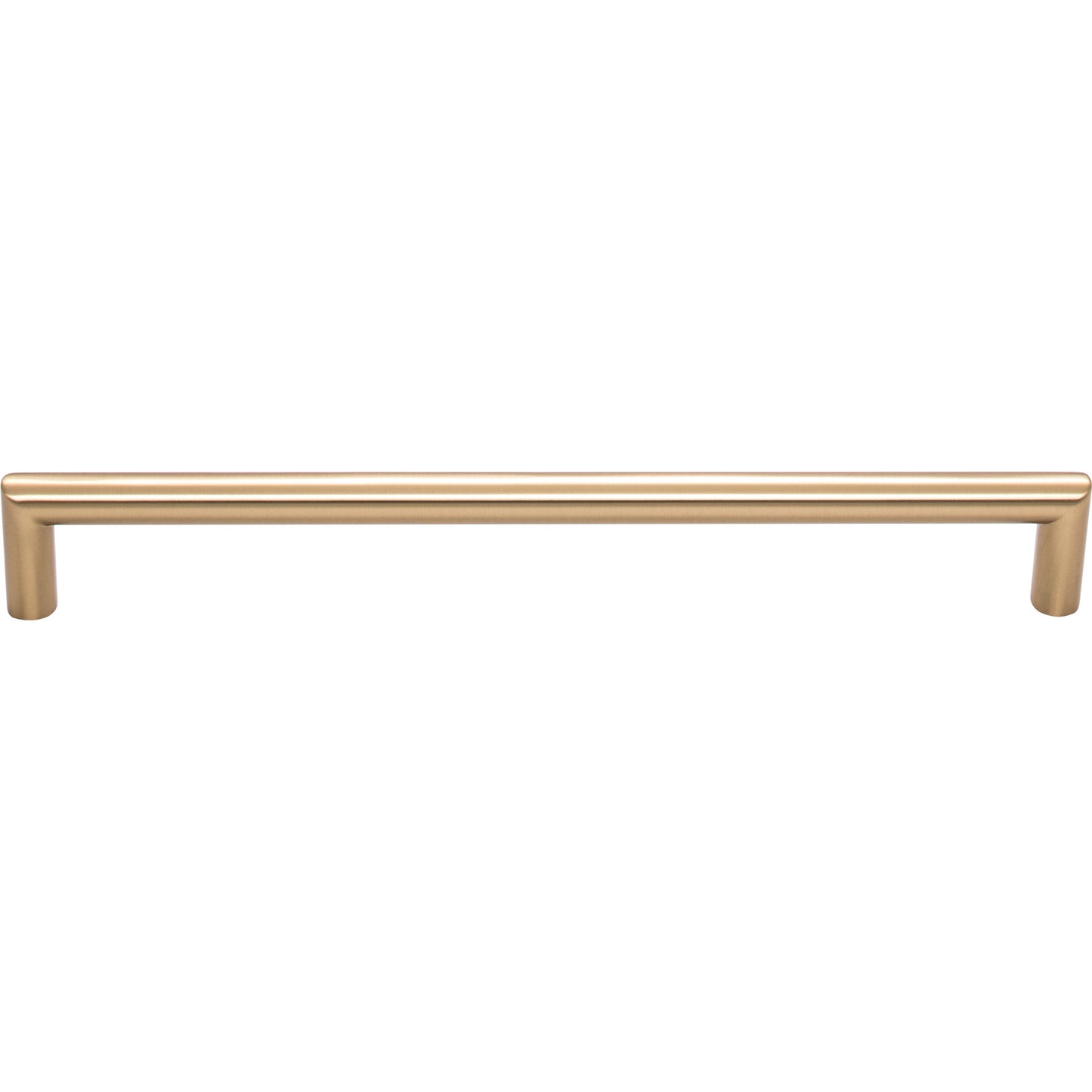 Top Knobs Kinney Bar Pull