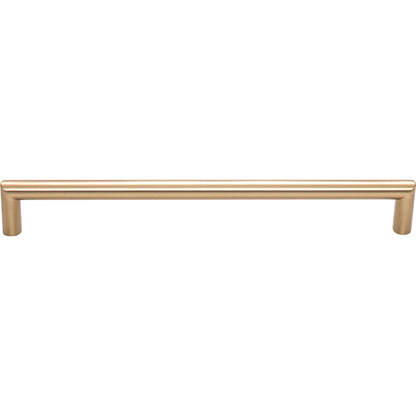 Top Knobs Kinney Bar Pull