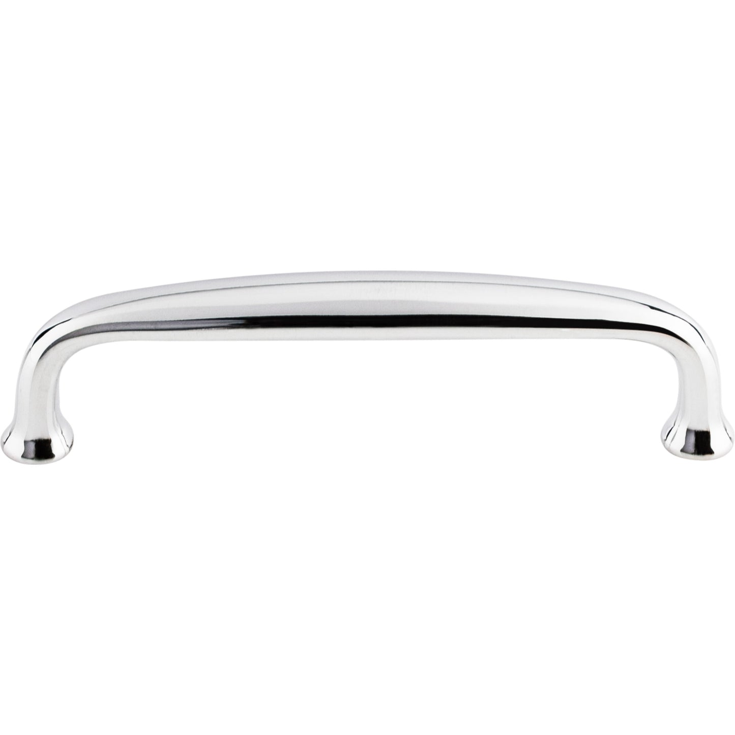 Top Knobs Charlotte Bar Pull