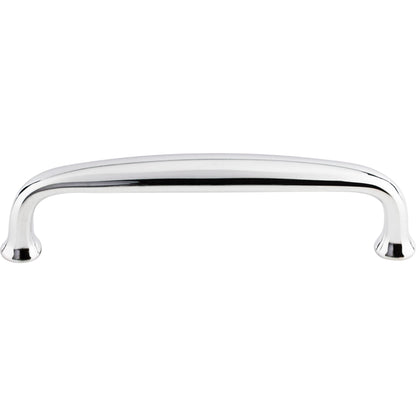 Top Knobs Charlotte Bar Pull