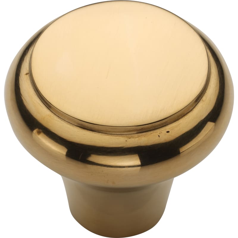 Newport Cabinet Knob