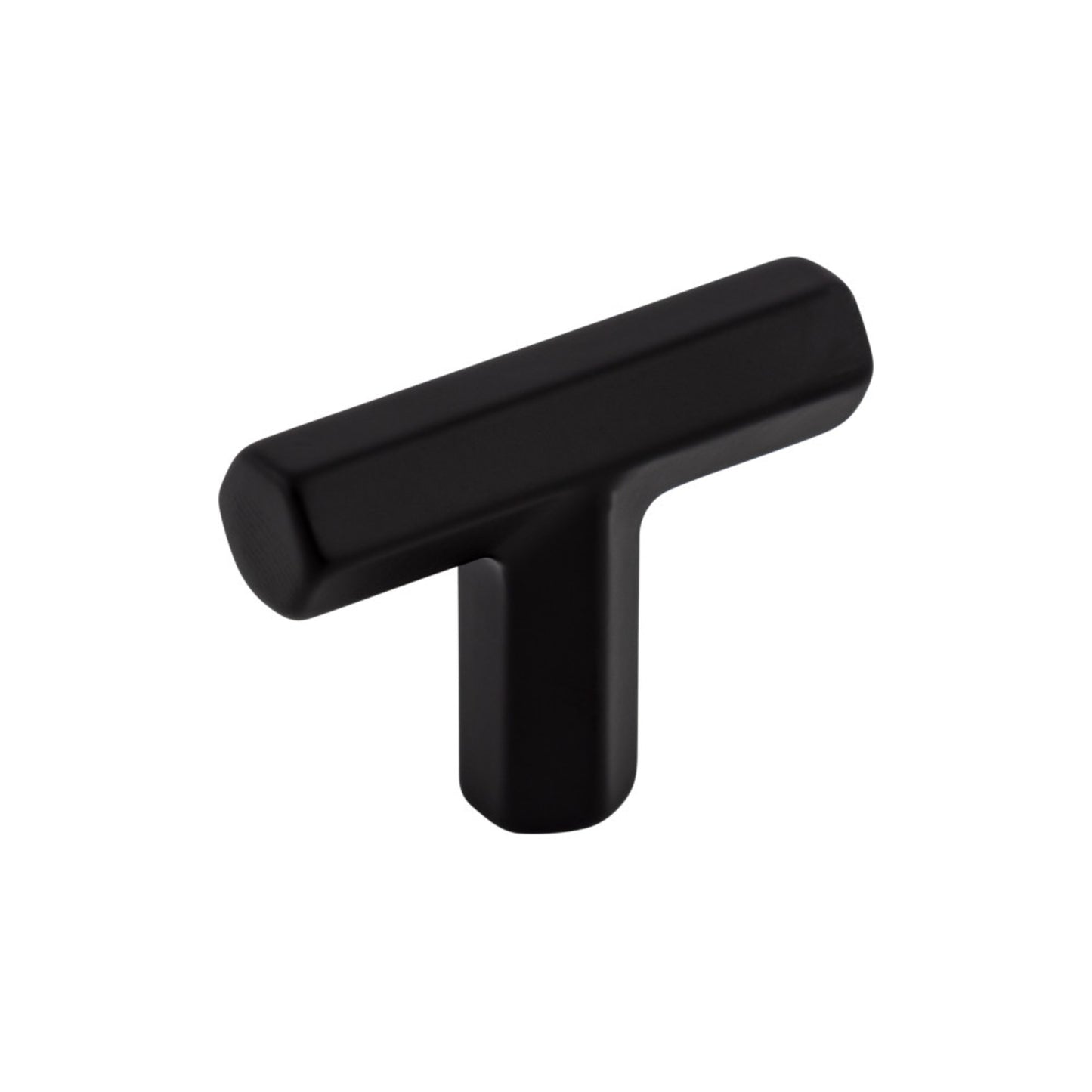 Top Knobs Lydia Length Geometric Knob