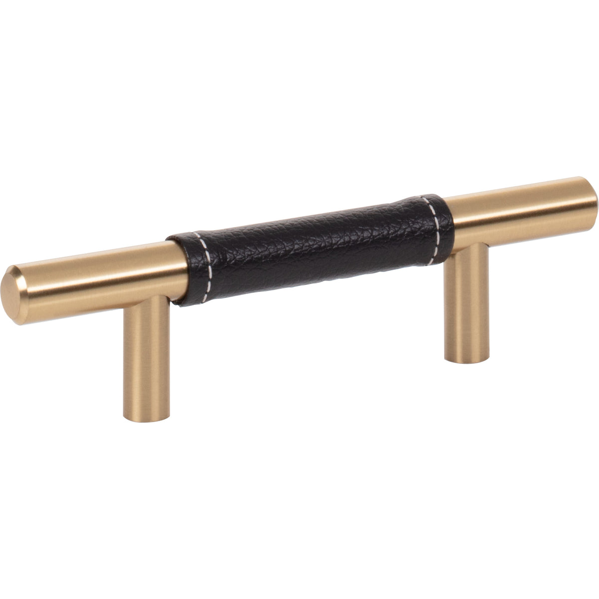 Atlas Zanzibar Bar Pull