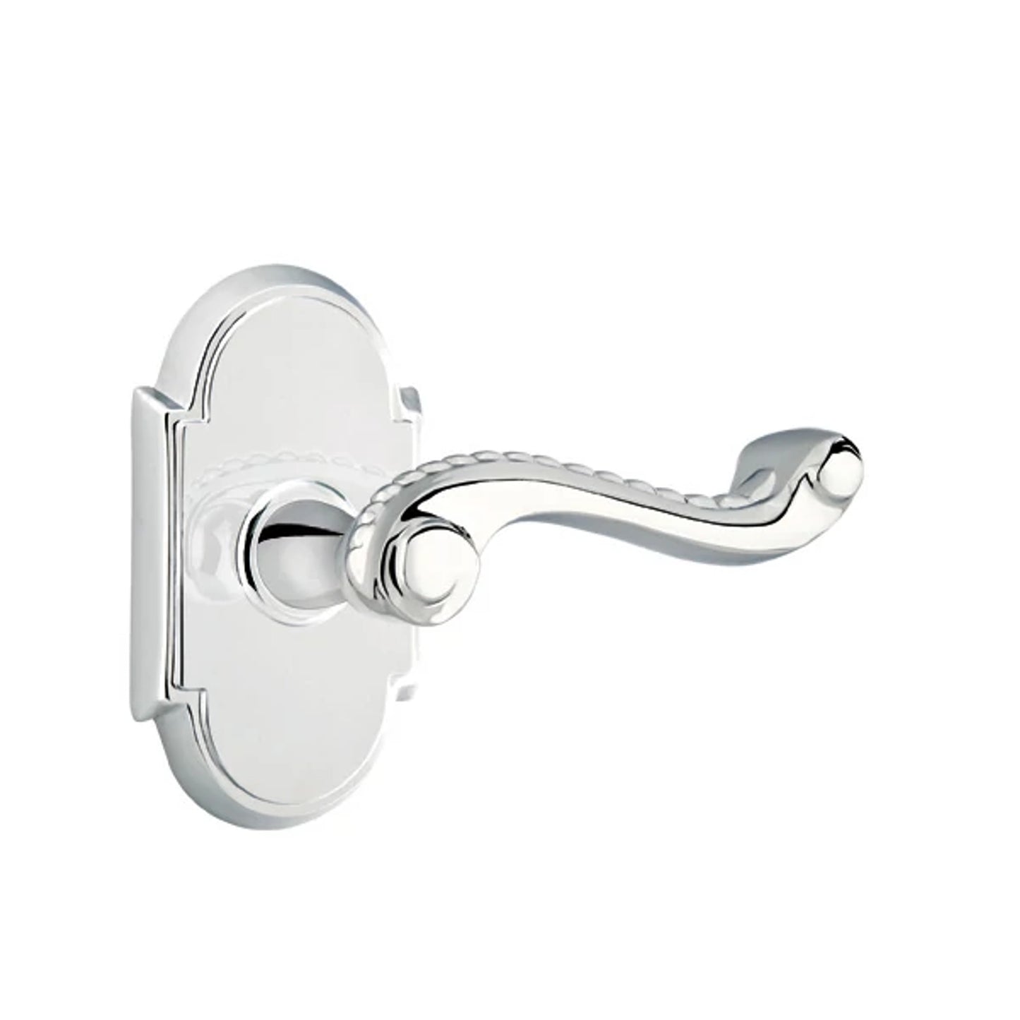 Rope Lever
