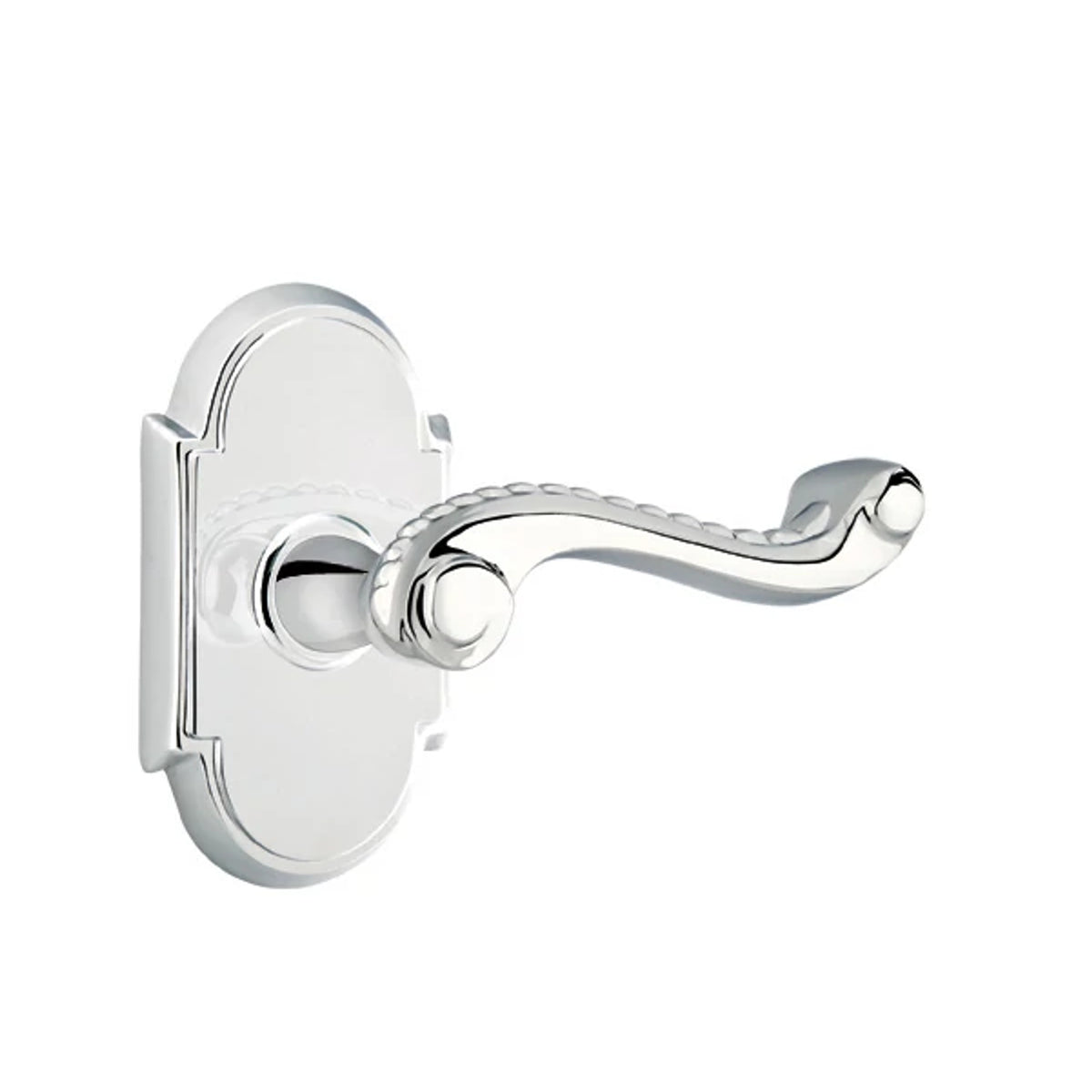 Rope Lever