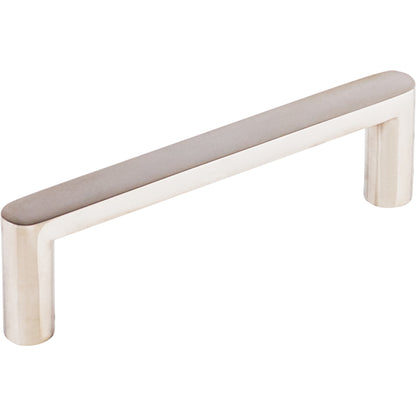 Top Knobs Latham Bar Pull