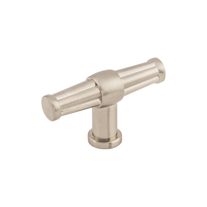 Top Knobs Luxor Length Bar Knob