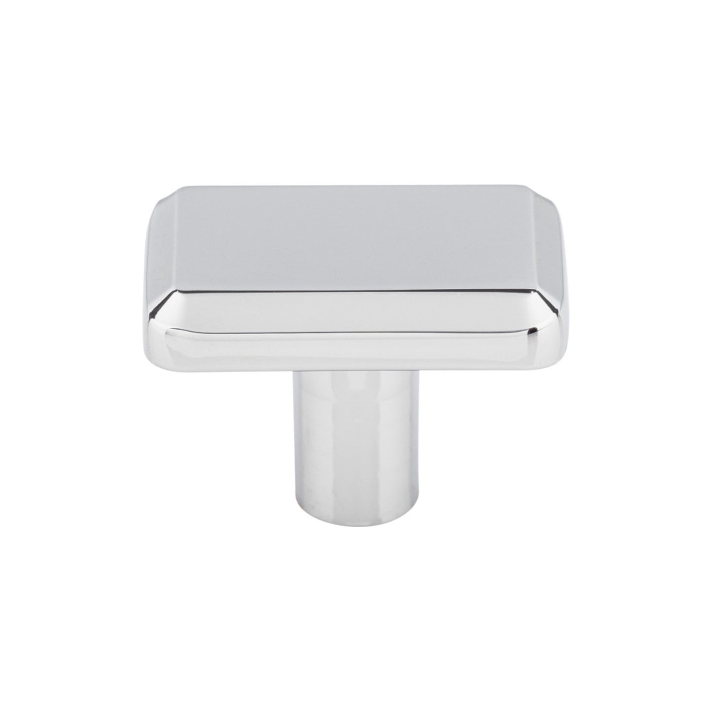 Telfair 1 1/2" Length Bar Knob