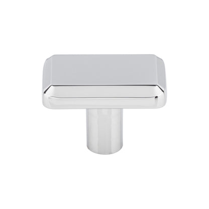 Top Knobs Telfair Length Bar Knob