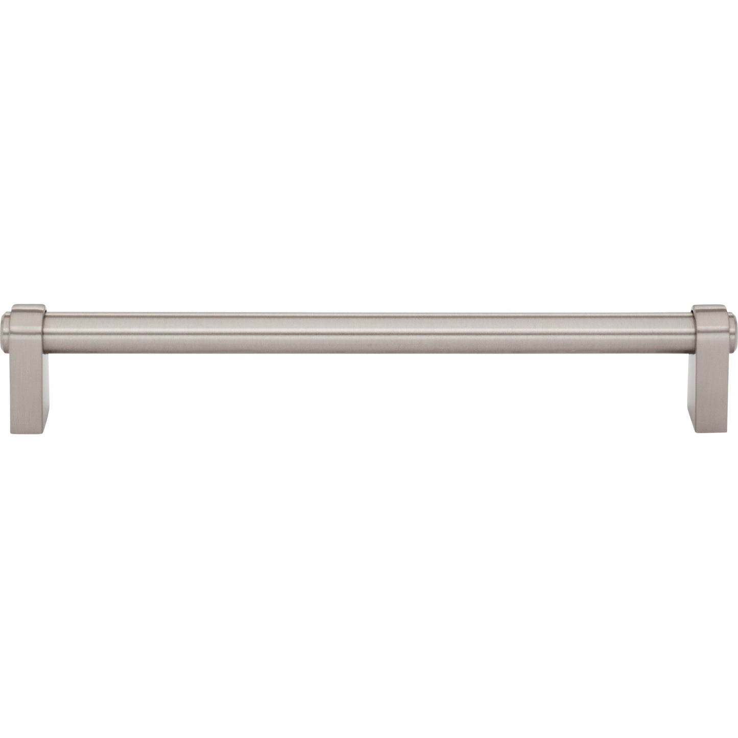 Top Knobs Lawrence Bar Pull
